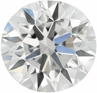 0589f72876b1222d32b02b2af2b1fbe0c8b0ebb5 e1756673602569