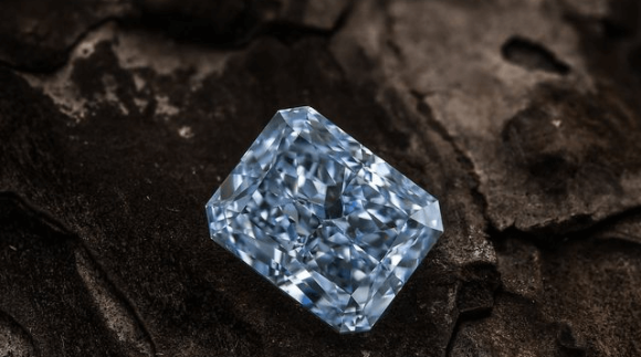 07d86dd94f9d46f812c18b5f7647978505aaa1b5 1