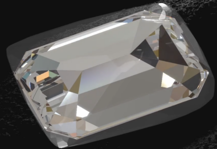 104e5de153199fbb4cfeb4dbb17faeae07acf79b