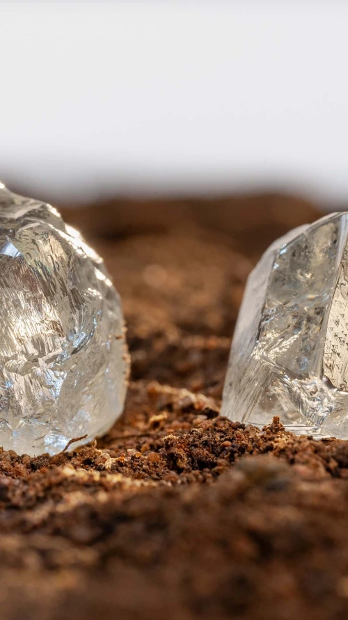 238f472366a1b828f8f3bfa3a5619c46eb0bcd88 1 scaled