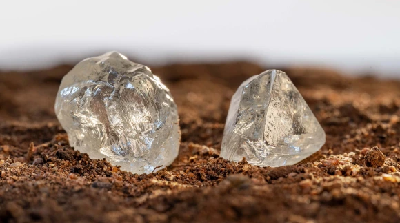 238f472366a1b828f8f3bfa3a5619c46eb0bcd88 1 scaled