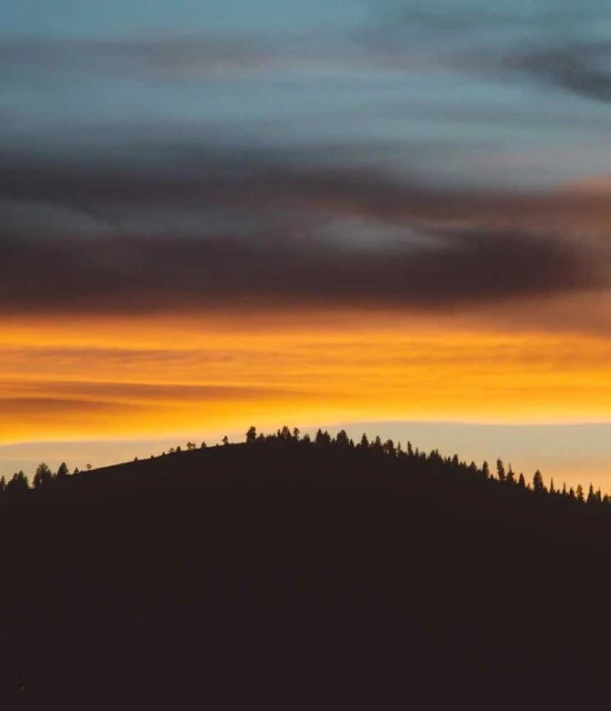 3b7fa154 f4e7 3839 ab9e f7155d9fda72