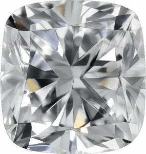 42d0e2ceaa2bbaa3c7f8132dacba2e4e3d700e11 e1756673639767