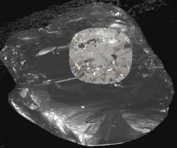 4f3a1e5328e73c7a3ea7f280591e0a458c436bea