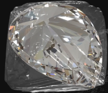 64d4cfe17e58a570e35810d5df78d49f898cf9ac