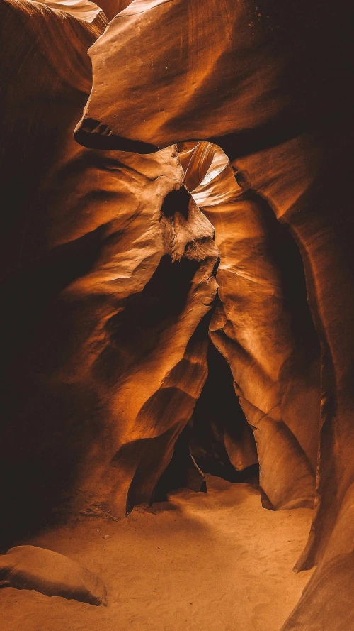 7256a3ee2212e33f06f2252a93de604d141faef7 2 scaled