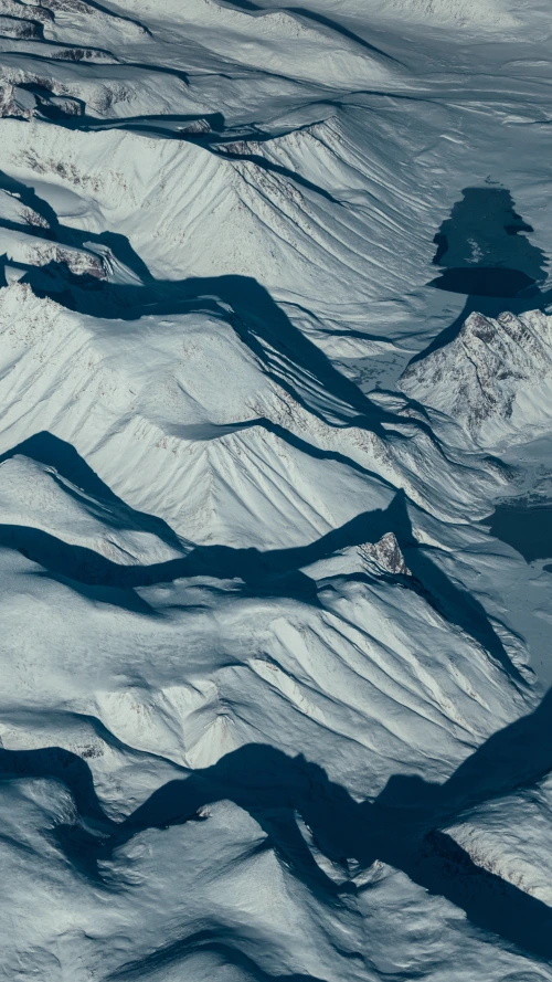 D3ebff10d612beec9b61aa2b9761b29f8ef1c876 scaled