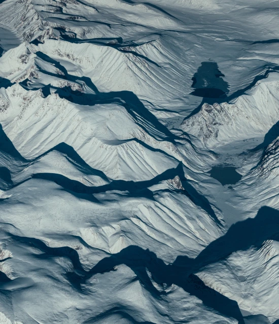 D3ebff10d612beec9b61aa2b9761b29f8ef1c876 scaled