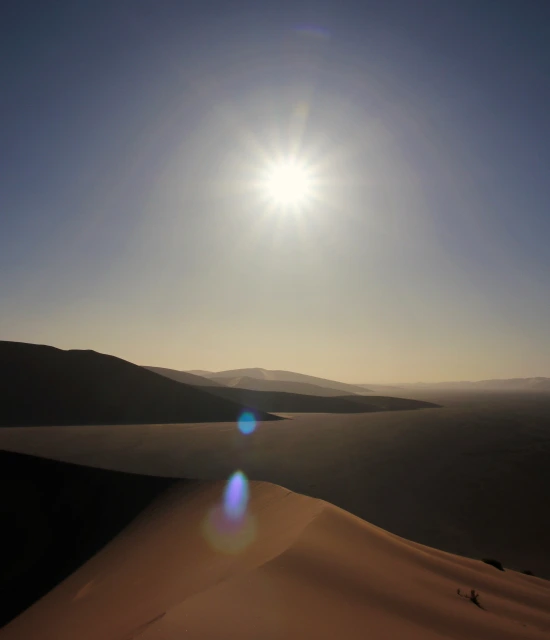 De98650df96c1171ecf647d51b0b25db97fdb0f5 scaled