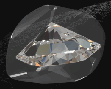 E6afcf213dccedd4646e01b12c37f85c545c6e1b