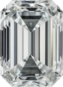 Ea1bf971a0e7a322e4666a2fe626a9e851638cfb e1756673700133