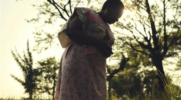 17f05e65b9c949574743add87561010296454921