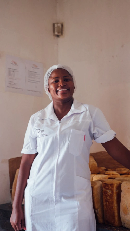 255a78623d6976ef39f31020b786b5b7a71c3015