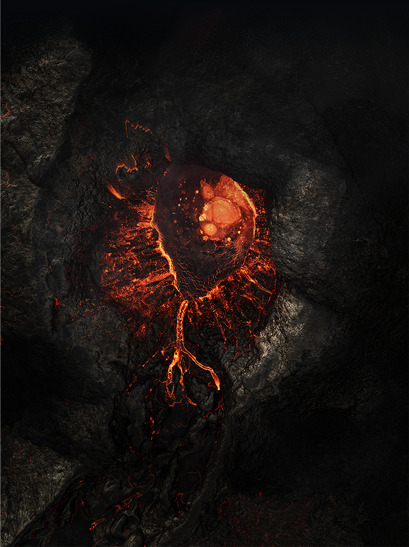 <p>Connect With Your Diamond’s<br class="d-none d-md-block" /></p>
<h1>JOURNEY</h1>