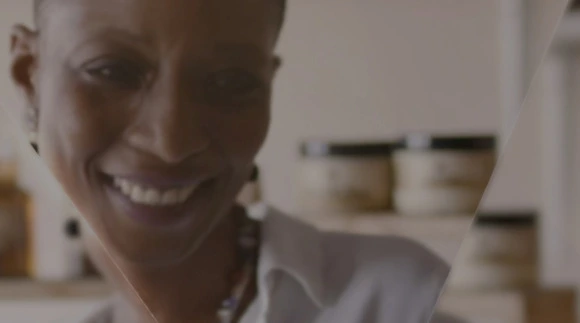 45d6fef440e4d160d80fef9b1453352442174124