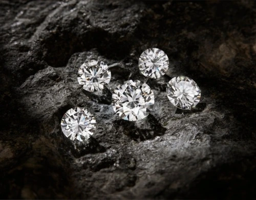 Journey 8 Current day 3