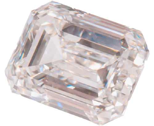 Polish min e1758821579854