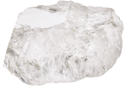 Rough min e1758821526695