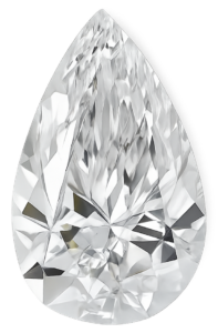 RoughDiamondEmerald6 1 1