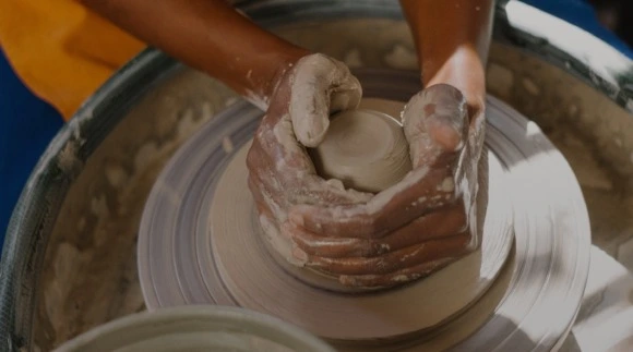 Befe36ce42a95b14b9d61fef3a3d43bcaa110310