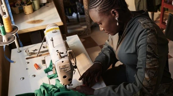 E988841fec37a509c85614329429da42f6cf19c9