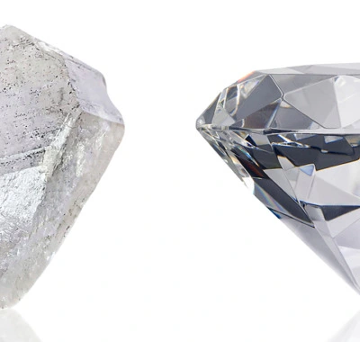Why a Diamond’s Origin Matters