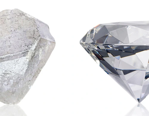 Desktop Origins Article 2 Article Header 1200x455