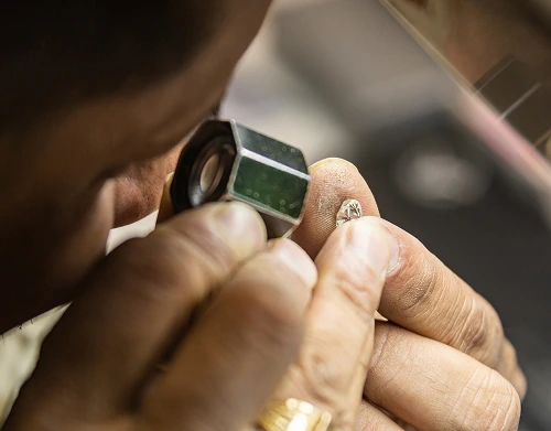 Mobile Origins Article 1 Article header 500 x 391