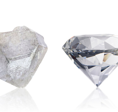 Why a Diamond’s Origin Matters