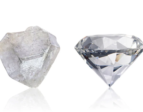 ADHOC Why a Diamonds Origin Matters lead