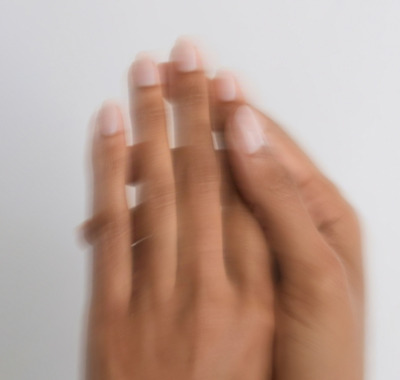 Planning a Proposal as Unique as Your Love Story