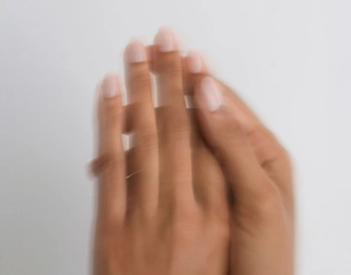 B1 10 Planning a Proposal as Unique as Your Love Story lead approved