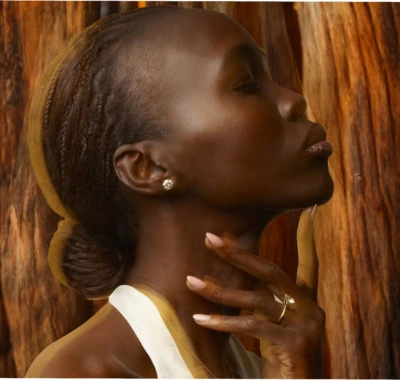 How to Trace Your Diamond’s Origin