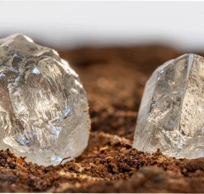 Ethical Diamond Sourcing Explained: Why Responsibility Matters in Natural Diamonds