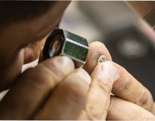 B1 5 Ethical Sourcing Explained  How Natural Diamonds Can Be Responsibly Sourced supplementary1