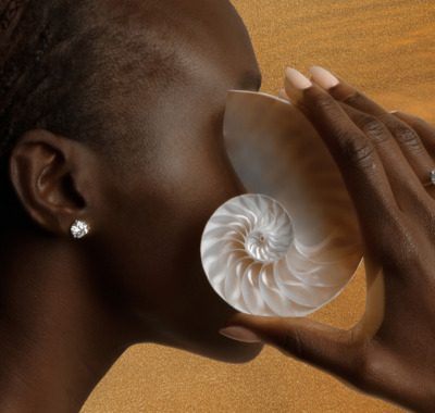 A Practical Guide to Buying Ethically Sourced Diamonds