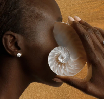 A Practical Guide to Buying Ethically Sourced Diamonds 