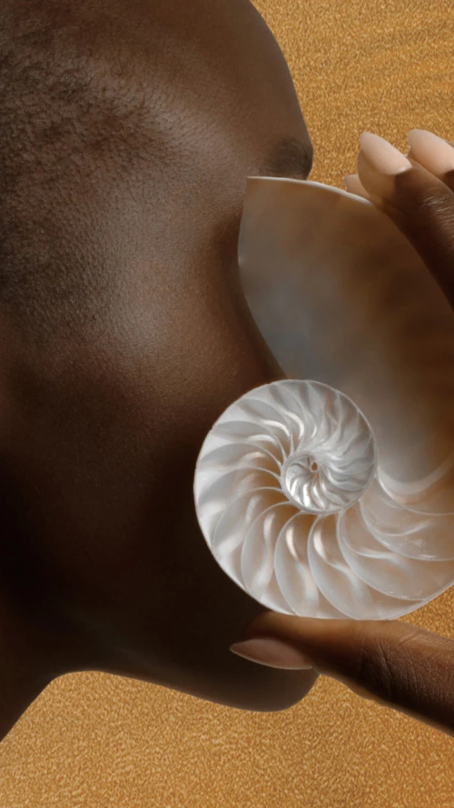 A Practical Guide to Buying Ethically Sourced Diamonds 