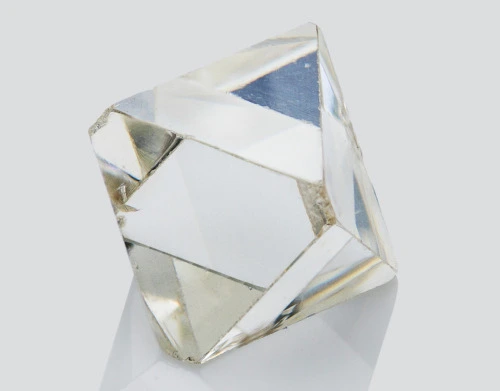 B1 7 How to Choose the Diamond Thats Right for You lead approved