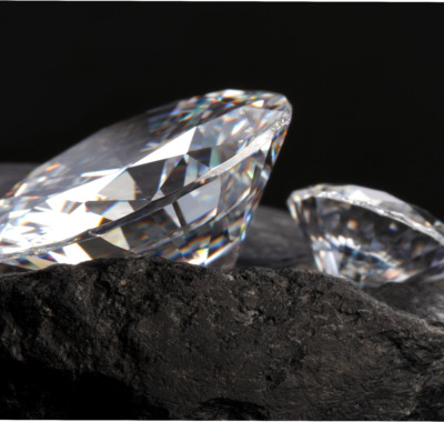 How to Buy Loose Diamonds: Your Complete Guide