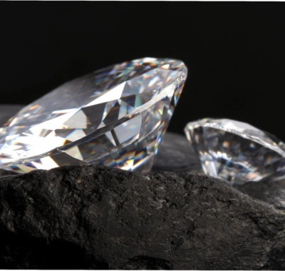 How to Buy Loose Diamonds: Your Complete Guide