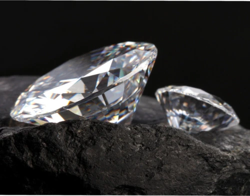 B1 8 How to Buy Loose Diamonds A Complete Guide for Smart Shoppers lead approved