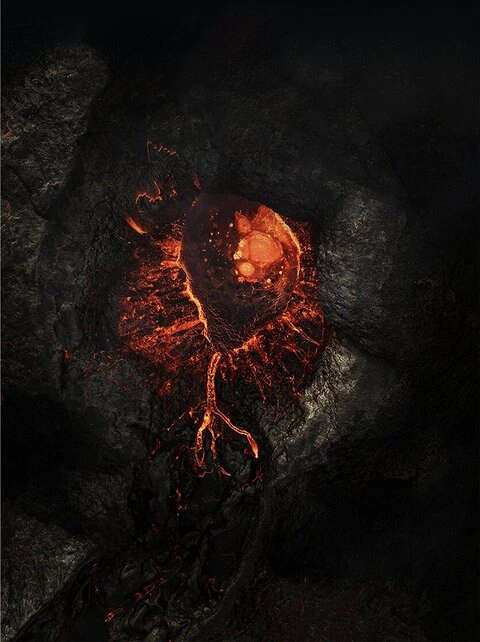 <p>Connect With Your Diamond’s</p>
<h1>JOURNEY</h1>
