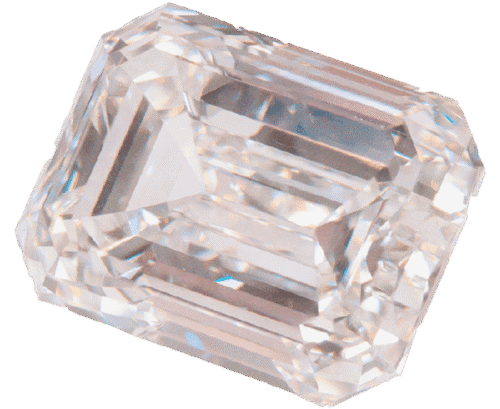 Polish min e1758821579854 1