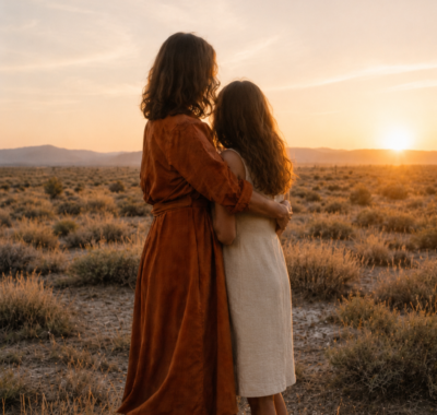 Mother’s Day diamonds: Choose meaningful jewelry that carries lasting meaning