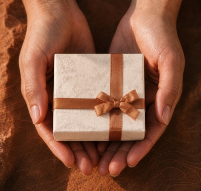 Choose a Diamond Graduation Gift That Grows with the Graduate
